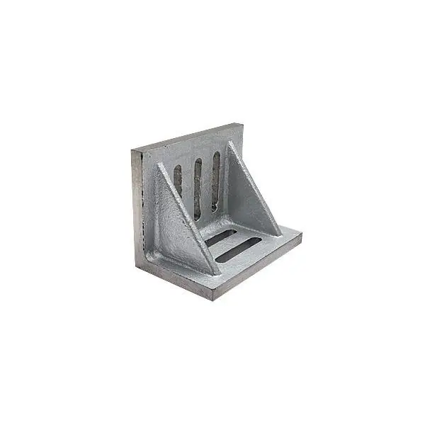 Handla nu Vinkelhylla